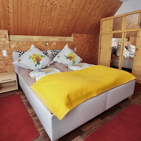 Neumann - Ein Ganzes Haus Fuer Ihren Urlaub! *