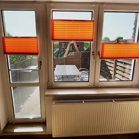 Neumann - Ein Ganzes Haus Für Ihren Urlaub!